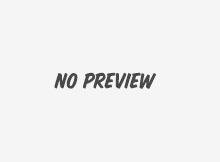 Tuesday Update: Things decided yesterday